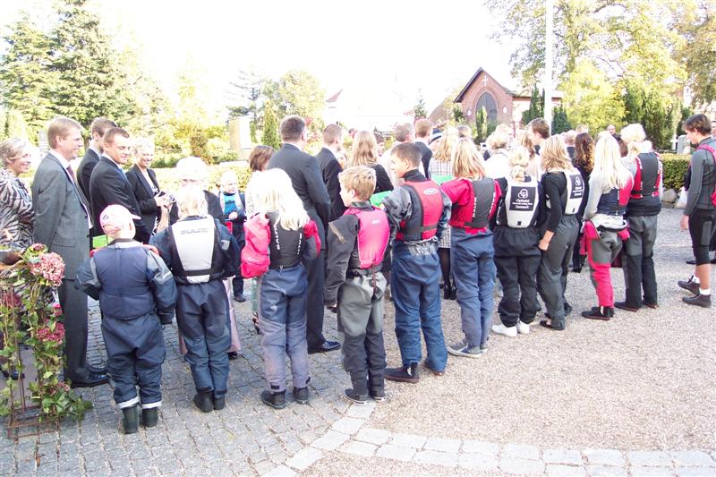 Vis 20071006-153803.jpg i fuld st�rrelse